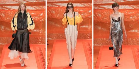 défilé louis vuitton printemps-été 2024|Louis Vuitton femme.